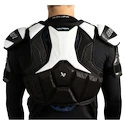 Bauer Vapor FLYLITE Junior Vállvédők