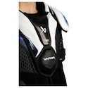 Bauer Vapor FLYLITE Junior Vállvédők