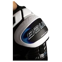 Bauer Vapor FLYLITE Junior Vállvédők