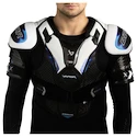 Bauer Vapor FLYLITE Junior Vállvédők