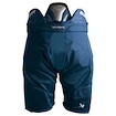 Bauer Vapor FLYLITE Navy Intermediate Hokinadrág