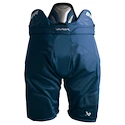 Bauer Vapor FLYLITE Navy Intermediate Hokinadrág