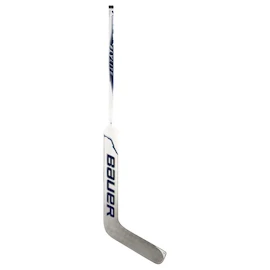Bauer Vapor FLYLITE Navy Intermediate Kompozit kapus hokiütő