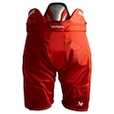 Bauer Vapor FLYLITE Red Senior Hokinadrág