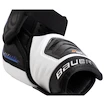 Bauer Vapor FLYLITE Senior Könyökvédők