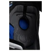 Bauer Vapor FLYLITE Senior Könyökvédők