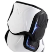 Bauer Vapor FLYLITE Senior Könyökvédők