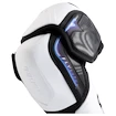 Bauer Vapor FLYLITE Senior Könyökvédők