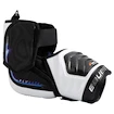 Bauer Vapor FLYLITE Senior Könyökvédők
