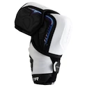 Bauer Vapor FLYLITE Senior Könyökvédők