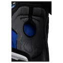 Bauer Vapor FLYLITE Senior Könyökvédők