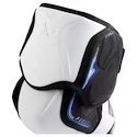 Bauer Vapor FLYLITE Senior Könyökvédők