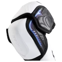 Bauer Vapor FLYLITE Senior Könyökvédők
