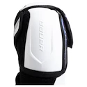 Bauer Vapor FLYLITE Senior Könyökvédők
