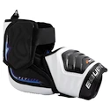 Bauer Vapor FLYLITE Senior Könyökvédők