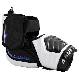 Bauer Vapor FLYLITE Senior Könyökvédők