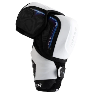Bauer Vapor FLYLITE Senior Könyökvédők