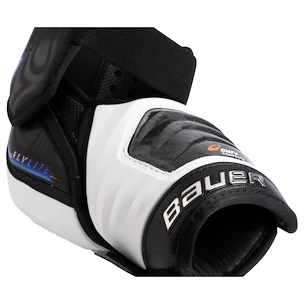 Bauer Vapor FLYLITE Senior Könyökvédők