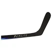 Bauer Vapor FLYLITE Senior Kompozit hokiütő