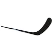 Bauer Vapor FLYLITE Senior Kompozit hokiütő