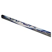 Bauer Vapor FLYLITE Senior Kompozit hokiütő