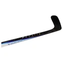 Bauer Vapor FLYLITE Senior Kompozit hokiütő