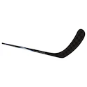 Bauer Vapor FLYLITE Senior Kompozit hokiütő