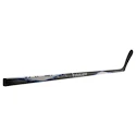 Bauer Vapor FLYLITE Senior Kompozit hokiütő