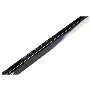 Bauer Vapor FLYLITE Senior Kompozit hokiütő