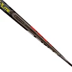 Bauer Vapor Flylite Senior Kompozit hokiütő