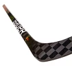 Bauer Vapor Flylite Senior Kompozit hokiütő