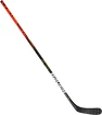 Bauer Vapor Flylite Senior Kompozit hokiütő