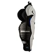 Bauer Vapor FLYLITE Senior Sípcsontvédő