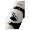 Bauer Vapor FLYLITE Senior Sípcsontvédő