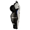 Bauer Vapor FLYLITE Senior Sípcsontvédő