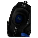 Bauer Vapor FLYLITE Senior Sípcsontvédő