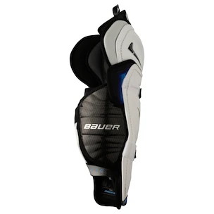 Bauer Vapor FLYLITE Senior Sípcsontvédő