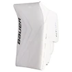 Bauer Vapor FLYLITE White Senior Blokkoló kesztyű