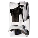 Bauer Vapor FLYLITE White Senior Blokkoló kesztyű