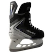 Bauer Vapor FLYLITE Youth Jégkorong korcsolya