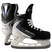 Bauer Vapor FLYLITE Youth Jégkorong korcsolya