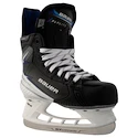 Bauer Vapor FLYLITE Youth Jégkorong korcsolya