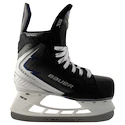 Bauer Vapor FLYLITE Youth Jégkorong korcsolya