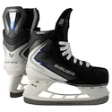 Bauer Vapor FLYLITE Youth Jégkorong korcsolya