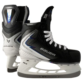 Bauer Vapor FLYLITE Youth Jégkorong korcsolya