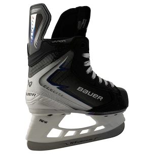 Bauer Vapor FLYLITE Youth Jégkorong korcsolya