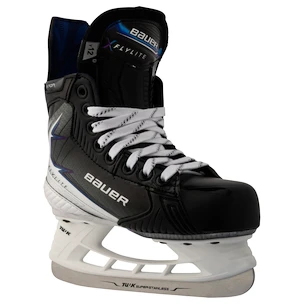 Bauer Vapor FLYLITE Youth Jégkorong korcsolya