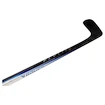 Bauer Vapor FLYLITE Youth Kompozit hokiütő