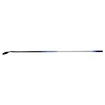 Bauer Vapor FLYLITE Youth Kompozit hokiütő