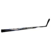 Bauer Vapor FLYLITE Youth Kompozit hokiütő